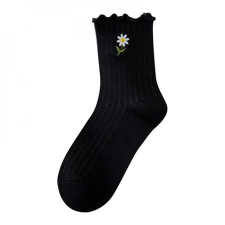 Women s Socks Cute Japanese Fashion Casual Socks Novelty Crew Socks Cute Fun Socks Soft Warm and Fun Design Cotton Socks
Women s Socks Cute Japanese Fashion Casual Socks Novelty Crew Socks Cute Fun Socks Soft Warm and Fun Design Cotton Socks