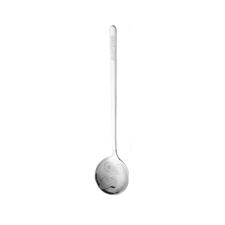 Imported Stainless Steel Coffee Spoons Espresso Spoons Tea Spoons Coffee Spoons For Coffee Bar Teaspoons Long Handle Spoon Spoons Coffee Stirrers Dishwasher Safety
Imported Stainless Steel Coffee Spoons Espresso Spoons Tea Spoons Coffee Spoons For Coffee Bar Teaspoons Long Handle Spoon Spoons Coffee Stirrers Dishwasher Safety