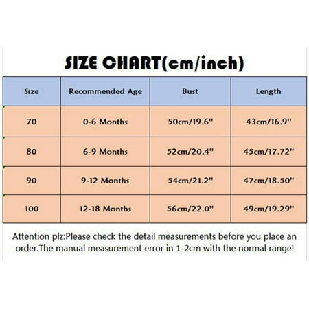 Aayomet Romper Linen Boys Button Outfits Summer Baby Jumpsuit Boys Romper&Jumpsuit Toddler Boy Easter Outfit 2t Blue 6-9 Months
Aayomet Romper Linen Boys Button Outfits Summer Baby Jumpsuit Boys Romper&Jumpsuit Toddler Boy Easter Outfit 2t Blue 6-9 Months