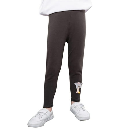 Girls Leggings Autumn and Winter Plus Thickened Baby Pants Children s Pantyhose Cat Leggings 4t Girls 7/8 Outfits Cat Girls Pants Kids 8 Leggings for Girls 5-6 Years Old Romper Girl Girls Girls
Girls Leggings Autumn and Winter Plus Thickened Baby Pants Children s Pantyhose Cat Leggings 4t Girls 7/8 Outfits Cat Girls Pants Kids 8 Leggings for Girls 5-6 Years Old Romper Girl Girls Girls
