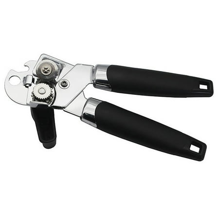 jiawei 3-in-1 Manual Can Opener Tin Jar Beer Bottle Cap Remover Cutter Kitchen Tool
jiawei 3-in-1 Manual Can Opener Tin Jar Beer Bottle Cap Remover Cutter Kitchen Tool
