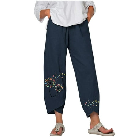Home Leisure Christmas Parent-Child Wear Parent-child Attire Christmas Suits Patchwork Plaid Printed Homewear Round Neck Long Sleeve Pajamas Two-piece Dad Sets
Home Leisure Christmas Parent-Child Wear Parent-child Attire Christmas Suits Patchwork Plaid Printed Homewear Round Neck Long Sleeve Pajamas Two-piece Dad Sets