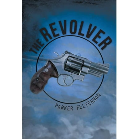 The Revolver