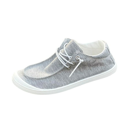 QISIWOLE Sandals Women Casual Classic Slip-On Comfortable For Walking Sneakers Strap Adjustable Shoes Deals
QISIWOLE Sandals Women Casual Classic Slip-On Comfortable For Walking Sneakers Strap Adjustable Shoes Deals