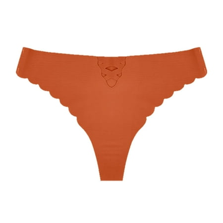 Women s Panties Spring Summer Breathable Hollow Out Fitness Low Waisted Thong Sports Ice Silk Trackless Sexy Underwear Panties For Women
Women s Panties Spring Summer Breathable Hollow Out Fitness Low Waisted Thong Sports Ice Silk Trackless Sexy Underwear Panties For Women
