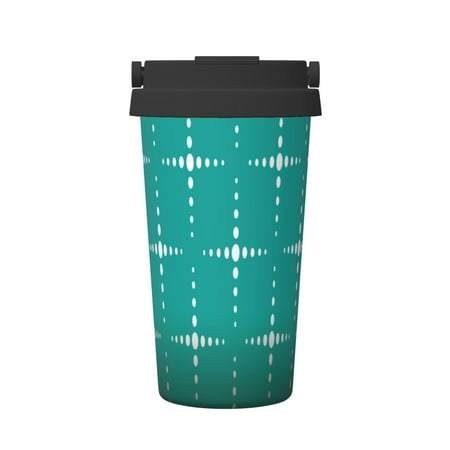Insulated Coffee Mug With Lid Seamless Floral Pattern Background Insulated Tumbler Stainless Steel Coffee Travel Mug With Lid Hot Beverage And Cold Vacuum Portable Thermal Cup Gifts
Insulated Coffee Mug With Lid Seamless Floral Pattern Background Insulated Tumbler Stainless Steel Coffee Travel Mug With Lid Hot Beverage And Cold Vacuum Portable Thermal Cup Gifts