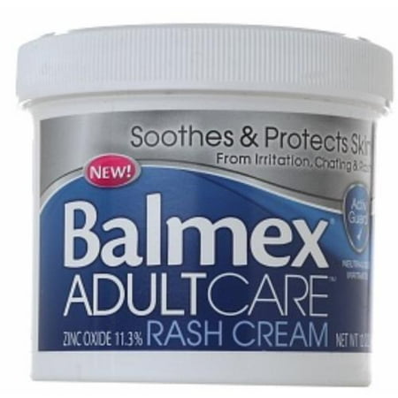 2019 year - Balmex Adult Care Reviews 2019 year