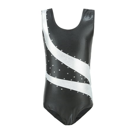 CNGELG Toddler Girls Winter Sleeveless Bodysuit Clothes Children s Dance Suit Gymnastics Suit Sports Suit Jumpsuit Colorful
CNGELG Toddler Girls Winter Sleeveless Bodysuit Clothes Children s Dance Suit Gymnastics Suit Sports Suit Jumpsuit Colorful