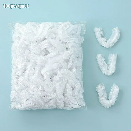 100 Reusable Food Storage Covers Keep Fresh Food Plastic Wrap Plate Clings Film
100 Reusable Food Storage Covers Keep Fresh Food Plastic Wrap Plate Clings Film