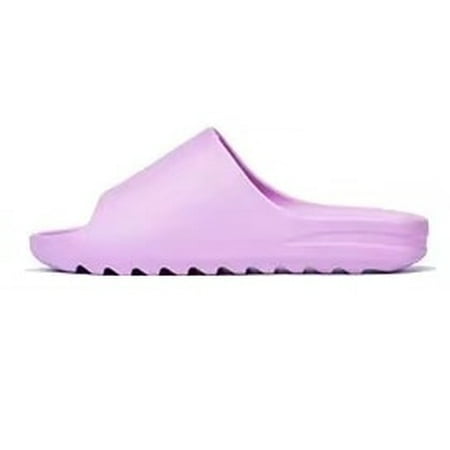 QWZNDZGR 2022 Summer Home Men Slippers Simple Solid Color Shoes Non-slip Bathroom Slides Flops Couples Unisex Platform Slippers 35-46
QWZNDZGR 2022 Summer Home Men Slippers Simple Solid Color Shoes Non-slip Bathroom Slides Flops Couples Unisex Platform Slippers 35-46