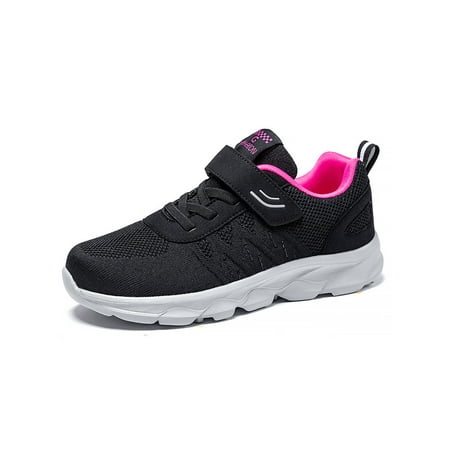 Gomelly Mens Work Wear Resistant Solid Sneakers Breathable Sport Shoe Non-slip Low Top Black Red 4.5
Gomelly Mens Work Wear Resistant Solid Sneakers Breathable Sport Shoe Non-slip Low Top Black Red 4.5