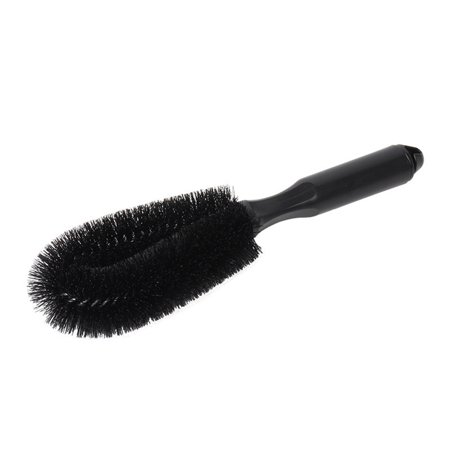 Car Tire Brush Multifunctional Car Cleaning Tool Anti Slip Handle Brush Auto Maintenance Tools New
Car Tire Brush Multifunctional Car Cleaning Tool Anti Slip Handle Brush Auto Maintenance Tools New