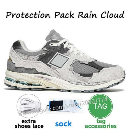 2022 NB Men Women 2002R Running Shoes Protection Pack Phantom Atlas Lemon Haze Water Be The Guide Black White Camo mens sports sneakers
2022 NB Men Women 2002R Running Shoes Protection Pack Phantom Atlas Lemon Haze Water Be The Guide Black White Camo mens sports sneakers