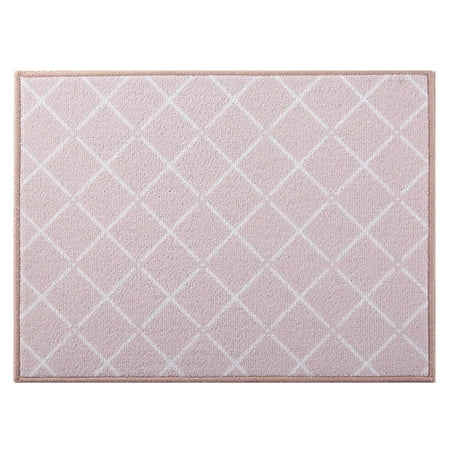 ZEAVAN Clear Texture Bowl Mat Rectangle Anti-scalding Coral Fleece Reusable Practical Bowl Pad for Bar
ZEAVAN Clear Texture Bowl Mat Rectangle Anti-scalding Coral Fleece Reusable Practical Bowl Pad for Bar