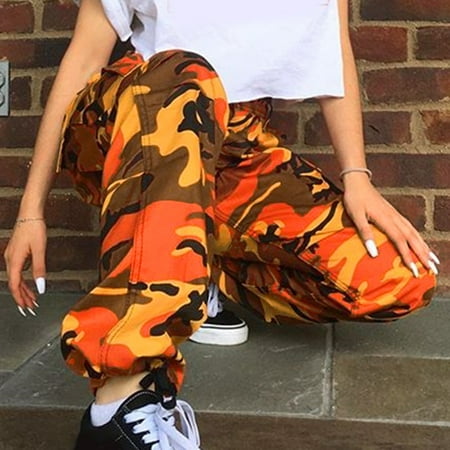 KaLI_store Scrub Pants Women s Elastic Waist Solid Palazzo Casual Wide Leg Pants with Pockets
KaLI_store Scrub Pants Women s Elastic Waist Solid Palazzo Casual Wide Leg Pants with Pockets