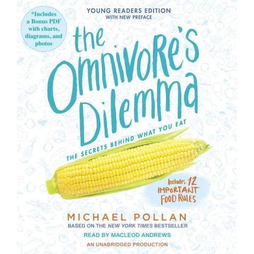 the omnivores dilemma essay the omnivores dilemma essay