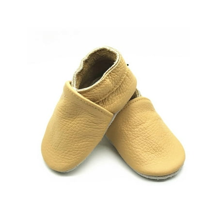 UKAP Children Walking Non-Slip Slip On Loafers Kids Indoor Outdoor Lightweight Flat Toddler Shoes Comfort Soft Sole Toddler Shoes
UKAP Children Walking Non-Slip Slip On Loafers Kids Indoor Outdoor Lightweight Flat Toddler Shoes Comfort Soft Sole Toddler Shoes