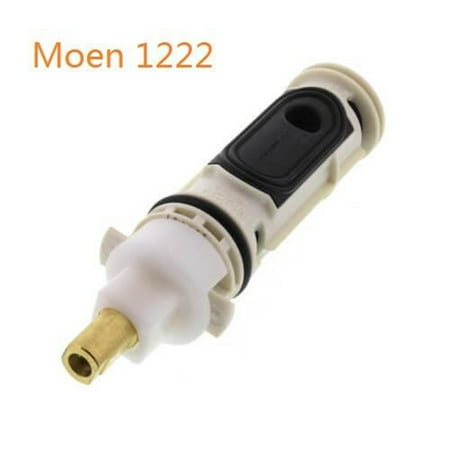 LIKEM for Sealed 1222 1222B POSI-TEMP CARTRIDGE SHOWER TUB Faucet