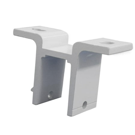 Moyitang Retractable Awnings Wall Mounting Bracket Patio Outdoor Wall Bracket for Outside
Moyitang Retractable Awnings Wall Mounting Bracket Patio Outdoor Wall Bracket for Outside