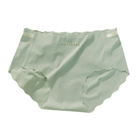 NRUDPQV 3d peach seamless edge comfortable ice silk pants women s sweet breathable small fresh cute girls pants
NRUDPQV 3d peach seamless edge comfortable ice silk pants women s sweet breathable small fresh cute girls pants