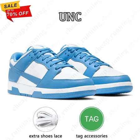 2022 designer low running shoes men women black white triple pink rose whisper photon dust unc coast sneakers classic green university red big size us 13 mens trainer
2022 designer low running shoes men women black white triple pink rose whisper photon dust unc coast sneakers classic green university red big size us 13 mens trainer