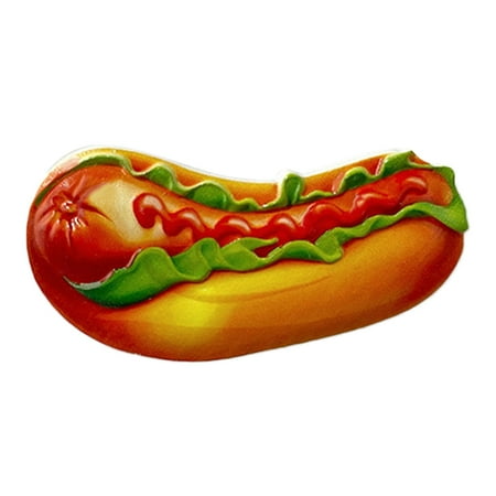 Naioewe Wall Stickers For Bedroom Resin Refrigerator Series Home Decoration Refrigerator Photo Office Message Kitchen Sticker
Naioewe Wall Stickers For Bedroom Resin Refrigerator Series Home Decoration Refrigerator Photo Office Message Kitchen Sticker