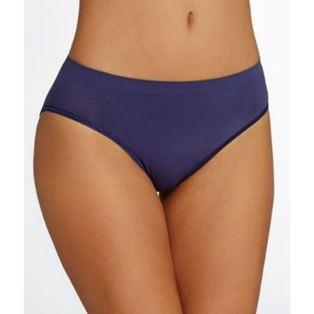 Touch Feeling Hi-Cut Brief