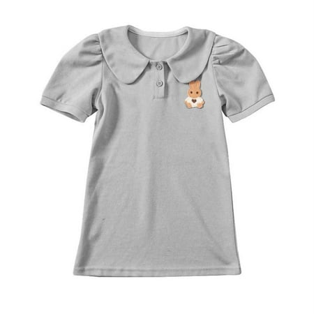 Toddler Girls Dresses Short Sleeve Rabbit Embroidery Print Dresses Kids 1 Piece Sundress For Casual Dress 1 To 6 Years Summer Girl Clothes
Toddler Girls Dresses Short Sleeve Rabbit Embroidery Print Dresses Kids 1 Piece Sundress For Casual Dress 1 To 6 Years Summer Girl Clothes