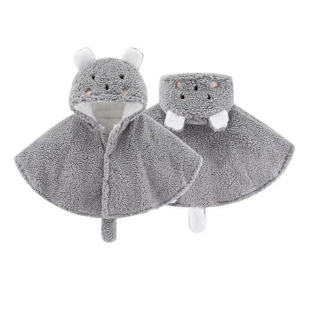 KaLI_store Girls Sweater Kids Girls Cute Crew Neck Fuzzy Sweaters Ruffle Long Sleeve Basic Solid Pullover Sweaters
KaLI_store Girls Sweater Kids Girls Cute Crew Neck Fuzzy Sweaters Ruffle Long Sleeve Basic Solid Pullover Sweaters