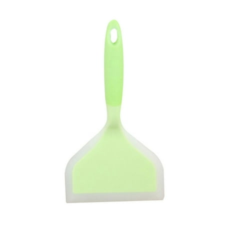 Cookware Pan Turners Kitchen Tools Cake Spatula Cooking Utensils Cream
Cookware Pan Turners Kitchen Tools Cake Spatula Cooking Utensils Cream