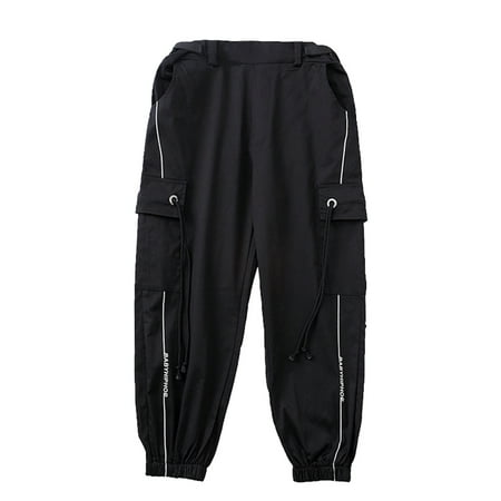 SXcggal Tollder Boys Girls Fashion Waist Flare Pants Casual Long Pants Jeans Cargo Pants Trousers Fashionable Comfortable Newborns Long pants
SXcggal Tollder Boys Girls Fashion Waist Flare Pants Casual Long Pants Jeans Cargo Pants Trousers Fashionable Comfortable Newborns Long pants