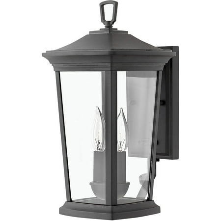 Wall Sconces 2 Light Fixtures With Museum Black Finish Aluminum Material Candelabra Bulb 8 10 Watts
Wall Sconces 2 Light Fixtures With Museum Black Finish Aluminum Material Candelabra Bulb 8 10 Watts