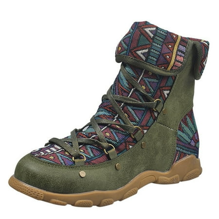 crtigd Winter Boots for Women Flat Heel Fashion Color Boots Waterproof Zipper Side High Boots women s boots
crtigd Winter Boots for Women Flat Heel Fashion Color Boots Waterproof Zipper Side High Boots women s boots