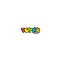 Toynk Toys LLC profile photo