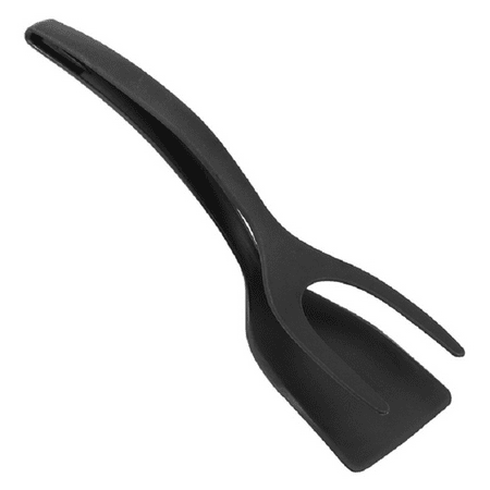 GZHOUFDXINX Durable Premium Slotted Multi-Functional Spatula for Effortlessly Flipping Eggs Pancakes and Steaks - Ideal for BBQ Hamburgers Patties and Breakfast Cooking - Essential T
GZHOUFDXINX Durable Premium Slotted Multi-Functional Spatula for Effortlessly Flipping Eggs Pancakes and Steaks - Ideal for BBQ Hamburgers Patties and Breakfast Cooking - Essential T