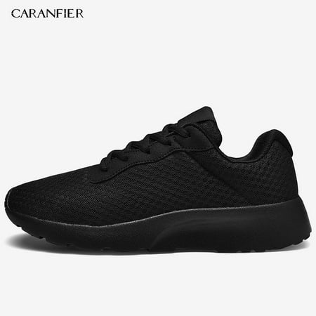 Men Breathable Comfortable Casual Shoes New Simple Male Footwear for Adult Lace-Up Fashion Non-slip
Men Breathable Comfortable Casual Shoes New Simple Male Footwear for Adult Lace-Up Fashion Non-slip