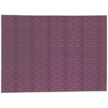 Reflect Kitchen Mat by Kavka Designs