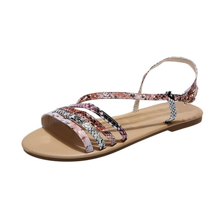 Sandals for Women Dressy Summer Hollow Out Vintage Wedge Sandal Bridesmaid Sandals Bohemian Sandals
Sandals for Women Dressy Summer Hollow Out Vintage Wedge Sandal Bridesmaid Sandals Bohemian Sandals