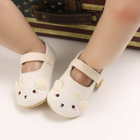 Pkeoh Toddler Shoes Toddler Baby Girls Boys Cute Sandals Exercise Style Toddler Shoes Toddler Shoes Beige
Pkeoh Toddler Shoes Toddler Baby Girls Boys Cute Sandals Exercise Style Toddler Shoes Toddler Shoes Beige