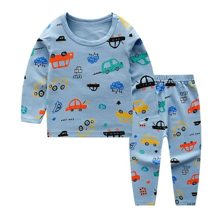 QWERTYU Infant Baby Toddler Child Children Kids Clothing Set T Shirts and Pants Set Outfits Cartoon Print Long Sleeve for Girl 6M-10Y
QWERTYU Infant Baby Toddler Child Children Kids Clothing Set T Shirts and Pants Set Outfits Cartoon Print Long Sleeve for Girl 6M-10Y