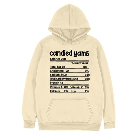 Honeeladyy Sales Sweatshirt Men s Printed Fun Long-sleeved Casual Hooded Pullover Sweatshirt
Honeeladyy Sales Sweatshirt Men s Printed Fun Long-sleeved Casual Hooded Pullover Sweatshirt