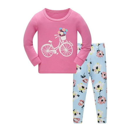 Boys Sleepwear Size 12 Toddler Boys Pajamas For Boy Jammies Dinosaur Dog Kids Clothes Sleepwear Boys Fall Winter 2Pcs Pink 1-2 Years
Boys Sleepwear Size 12 Toddler Boys Pajamas For Boy Jammies Dinosaur Dog Kids Clothes Sleepwear Boys Fall Winter 2Pcs Pink 1-2 Years