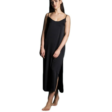 Matching Pajamas for Couples Fleece Pajamas Women New Women Plus Size Sexy Lingerie Satin Silk Long Nightdress Backless Sleepwear Womens Pajamas Womens Nightgown
Matching Pajamas for Couples Fleece Pajamas Women New Women Plus Size Sexy Lingerie Satin Silk Long Nightdress Backless Sleepwear Womens Pajamas Womens Nightgown