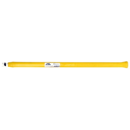 Ames mpanies Ames 36 Replacement Fiberglass Replacement Sledge Hammer Handle Fi