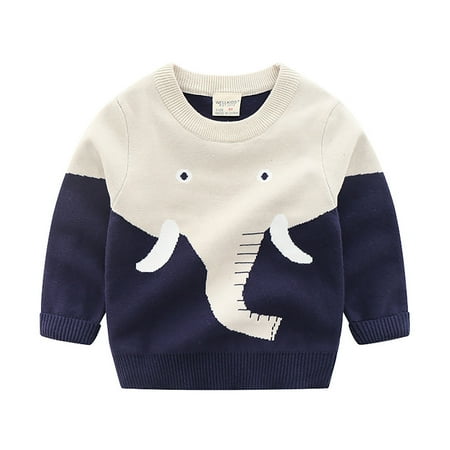 ZHAGHMIN Boy Clothes 12-18 Months Baby Kid Boys For Print Boys Cartoon Topscartoon Top Knitted Print Boys Outfits&Set Baby Bows For Boys Baby Boy Sweatshirt Set Clothes Boys Pants Baby Boy Tr
ZHAGHMIN Boy Clothes 12-18 Months Baby Kid Boys For Print Boys Cartoon Topscartoon Top Knitted Print Boys Outfits&Set Baby Bows For Boys Baby Boy Sweatshirt Set Clothes Boys Pants Baby Boy Tr