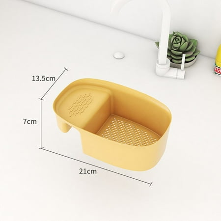 Multifunctional Fruit Vegetable Cleaning Storage Kitchen Accessories Fruit Bowl Filter Cleaning Plastic Colander Filter Kitchen
Multifunctional Fruit Vegetable Cleaning Storage Kitchen Accessories Fruit Bowl Filter Cleaning Plastic Colander Filter Kitchen