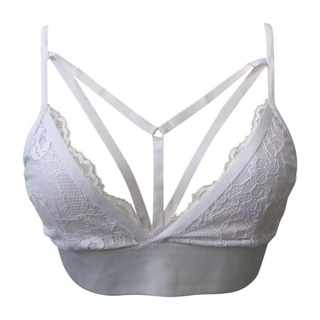 ZMHEGW Womens Snap Crotch Lingerie Lace Teddy Pajama Set Solid White Xl
ZMHEGW Womens Snap Crotch Lingerie Lace Teddy Pajama Set Solid White Xl