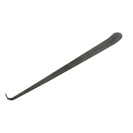 Baocc home decor Steel Hooks Candle Bottle Wick Extinguishing Snuff Candle Stainless Hook Kitchen,Dining & Bar Desktop Ornament Black
Baocc home decor Steel Hooks Candle Bottle Wick Extinguishing Snuff Candle Stainless Hook Kitchen,Dining & Bar Desktop Ornament Black