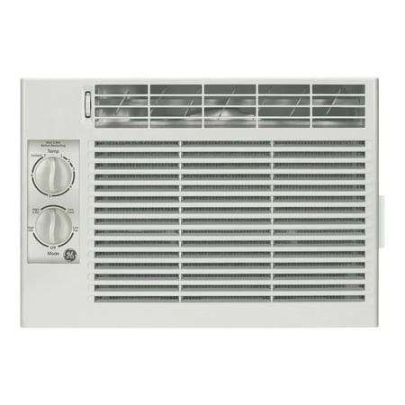 ge ac unit 5000 btu