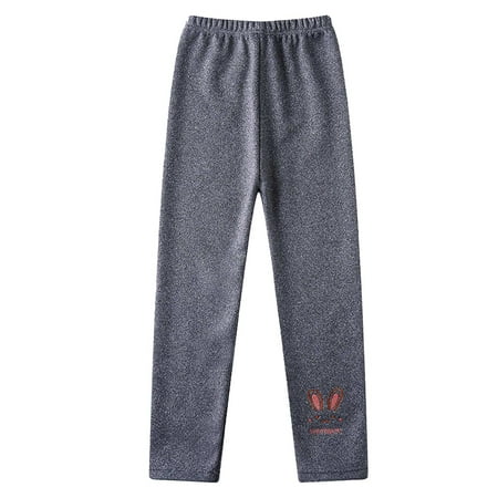 Toddler Kids Baby Girls Cotton Fleece Lined Warm Leggings Stretchy Thick Tights Pants Trousers
Toddler Kids Baby Girls Cotton Fleece Lined Warm Leggings Stretchy Thick Tights Pants Trousers